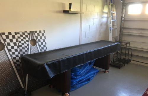 Private, Large Pool Villa, Southern Dunes, Golf Views, Large Pool Deck - Foto 38