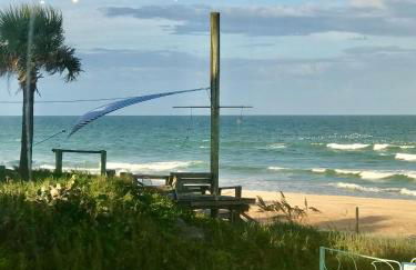 Just Beachy -Ocean View at Symphony Beach Club - Foto 8