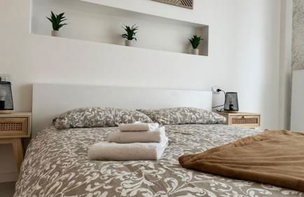 Green House Calolziocorte - Foto 12