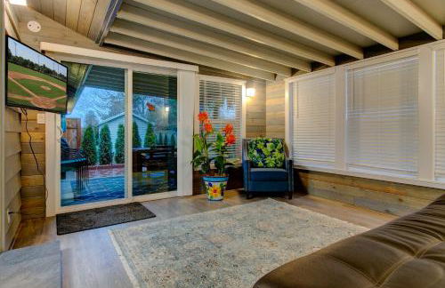 Modern Luxuries in a Quiet Convenient Location - Foto 22