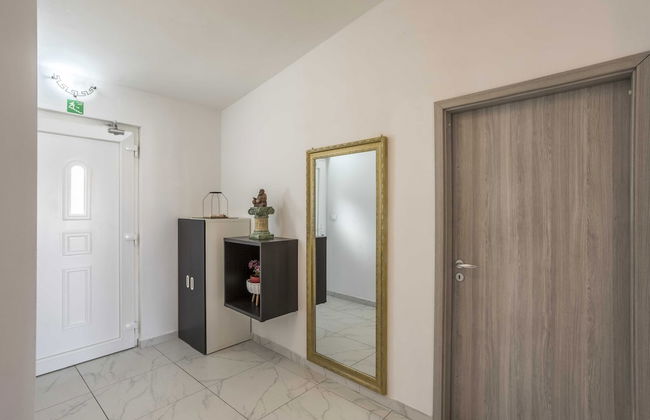 Apartment Keko - Foto 36