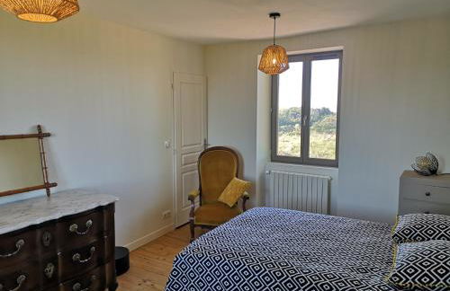 Villa Thérèse - Foto 27