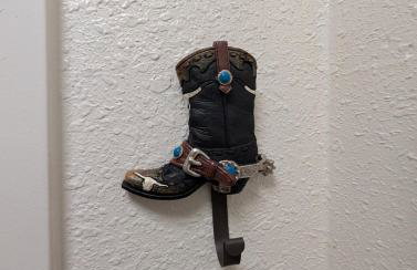 Casa Valencia - Foto 17