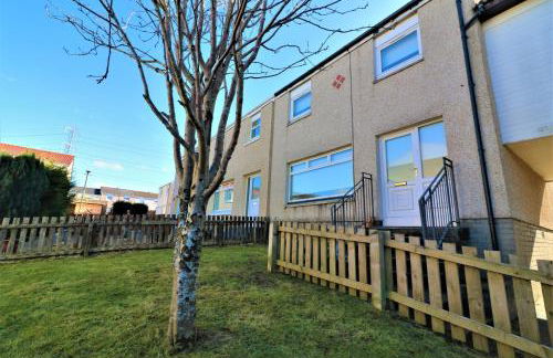 Signature - Honeywell House - Photo 73