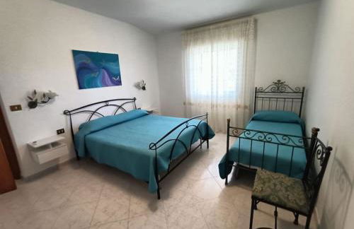 La casa di Gerry - Foto 15