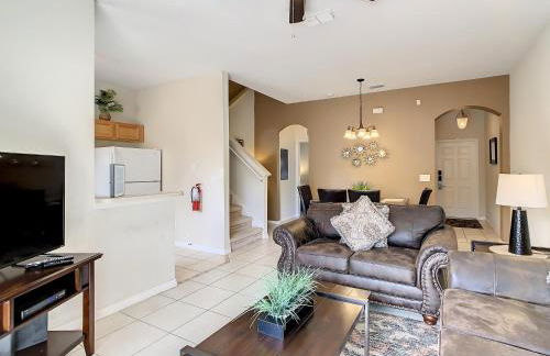 Charming & Cozy Getaway! Lazy River! - Foto 5