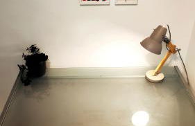 La Terraza de La Línea - Foto 33