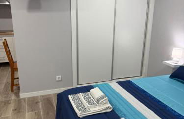 Casa Camacho - Santa Cruz - Foto 44