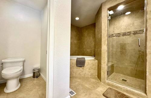 Cabin in the Trees-Game Room - Foto 26