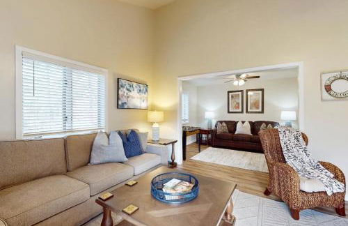 Rumbling Bald Resort Unit 2004 - Foto 18