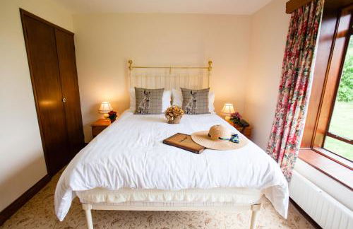 Soulton Hall - Foto 22