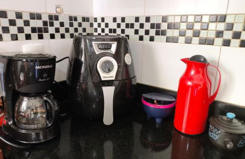 Casa Top Araras Petropolis - Foto 29