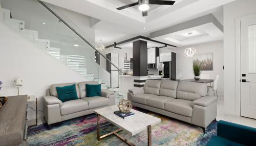 Quinta Real 4905 n - Photo 3