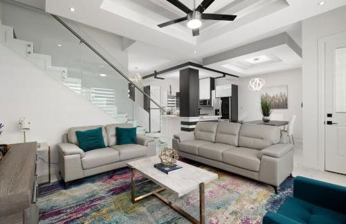 Quinta Real 4905 n - Photo 3