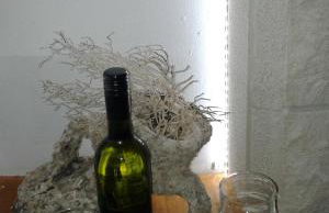 Apartment Nada - Foto 15