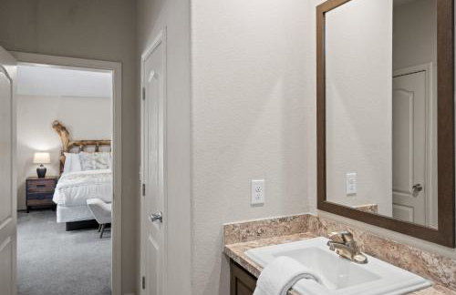 Dreamcatcher - Foto 38