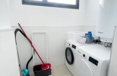 Pure South Residence - Photo 54