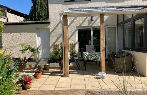 East Hillerton House - Foto 66