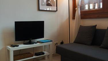 Mountain Suite - Foto 4