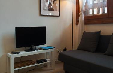 Mountain Suite - Foto 4