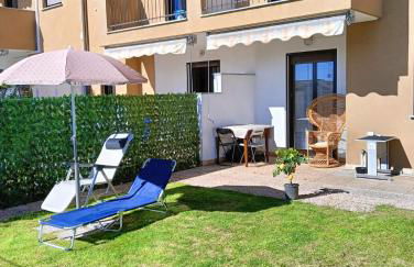 Svetlana House Bella Vista Maggiore - Foto 14