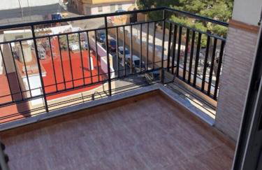 Exclusivo Apartamento Alzira - Photo 4