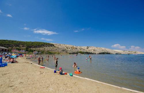 Apartments Marija i Lino - Photo 36