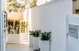 Davalos 14 Luxury Home - Photo 13