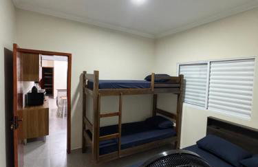 Casa nova na praia com piscina - Mongaguá - Photo 11
