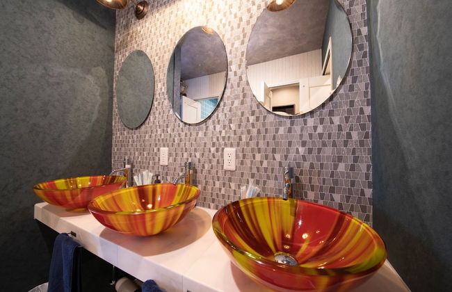 THE BEEHIVE AIOI - Photo 56