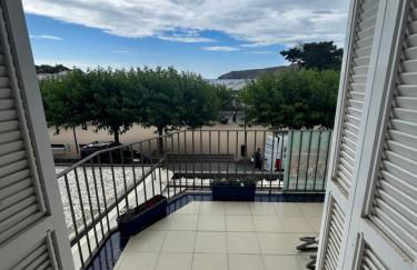 Studio Cala bona - Foto 13