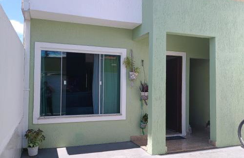 Triplex 3 quartos a 100 metros de Costa Azul - Foto 59
