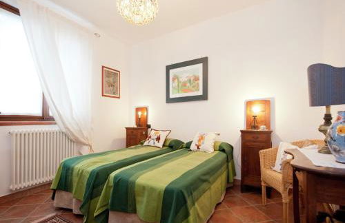 Woodland Escape With Pool - Foto 26