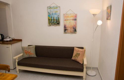 Stefanie's Rooms - Photo 26