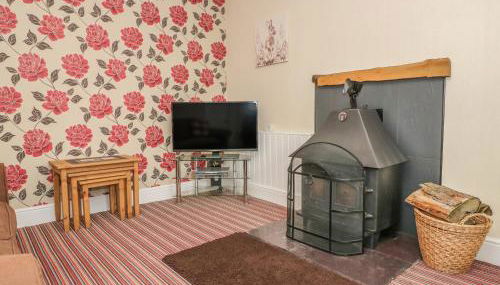 The Farmhouse - Foto 2