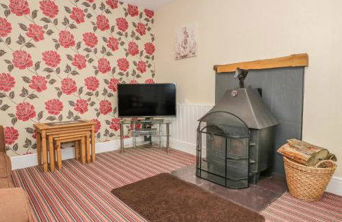 The Farmhouse - Foto 2