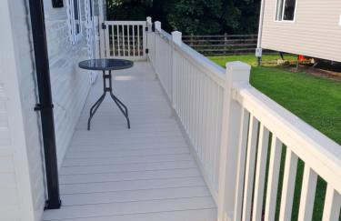 Caravan on Fantastic site - Foto 74