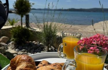 Mobile Home Agata - Foto 7