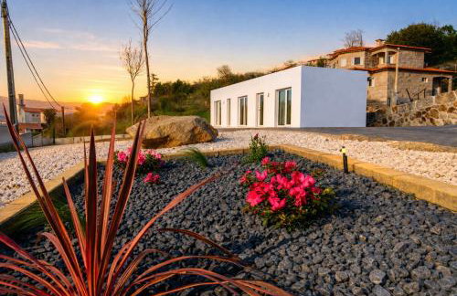 Douro Garden - Foto 6