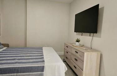 Welcome to our Cozy Apartment - Foto 21