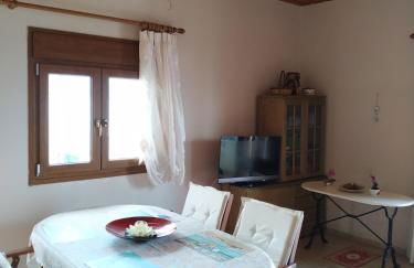 Exotic House Next To The Beach - Foto 12