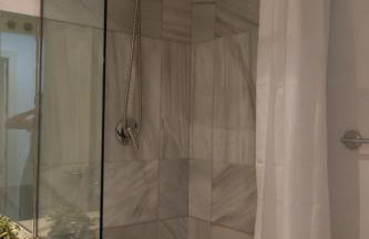 GoToSeville Talavera Suites - Foto 26