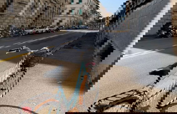 Firenze Residence - Foto 30