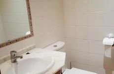 La manga-hacienda golf - Foto 6