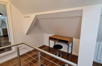 Apartment-1 Rödermark - Foto 45