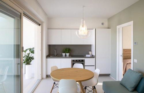 Viride Mare - Foto 40