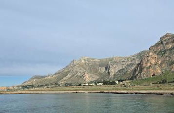 Al Civico 365 - Foto 31