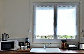 Bel Appartement-T3 Lumineux - Foto 5