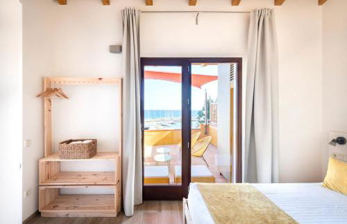 ecoGrusApartments - Photo 14