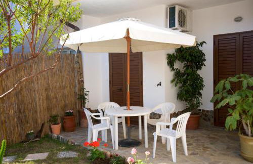 Apartment Rose e Fiori Sardegna - Foto 1